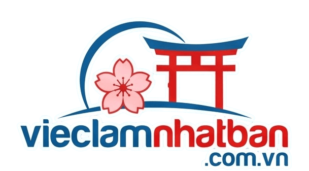 Việc Làm Nhật Bản