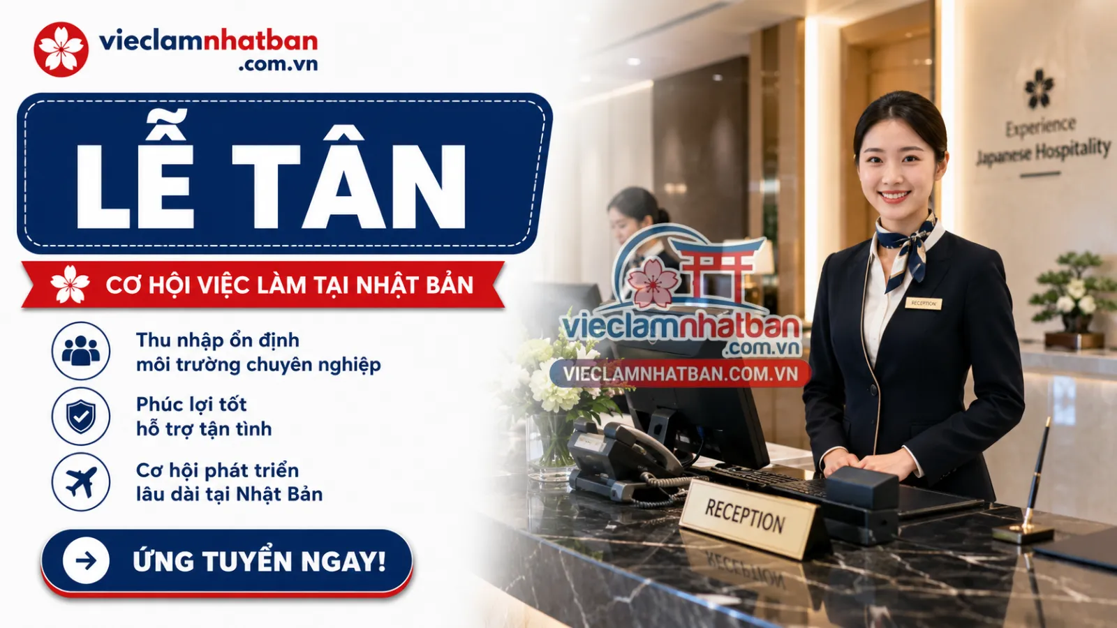 KHÁCH SẠN TOKUTEI ĐẦU VIỆT