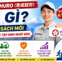 Ikusei Shuro Là Gì? Chính Sách Mới Thay Thế Thực Tập Sinh Nhật Bản