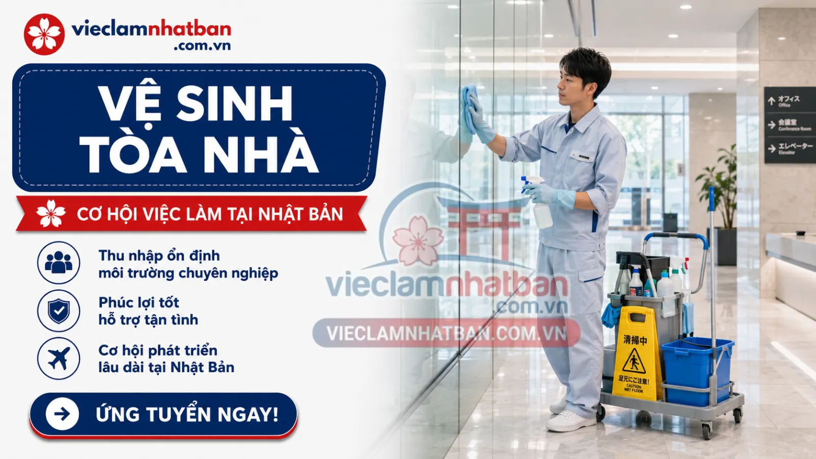 Hình ảnh thực tế - Dọn dẹp khách sạn – Homestay