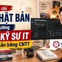 Chứng chỉ FE Nhật Bản là gì? Cách thi và lợi ích với Visa Kỹ sư IT 2026