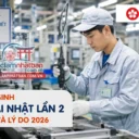 Thực tập sinh về nước có nên quay lại Nhật không? 6 lý do và điều kiện 2026
