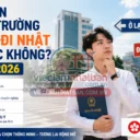 Sinh viên mới ra trường có nên đi Nhật làm việc không? Phân tích thực tế 2026